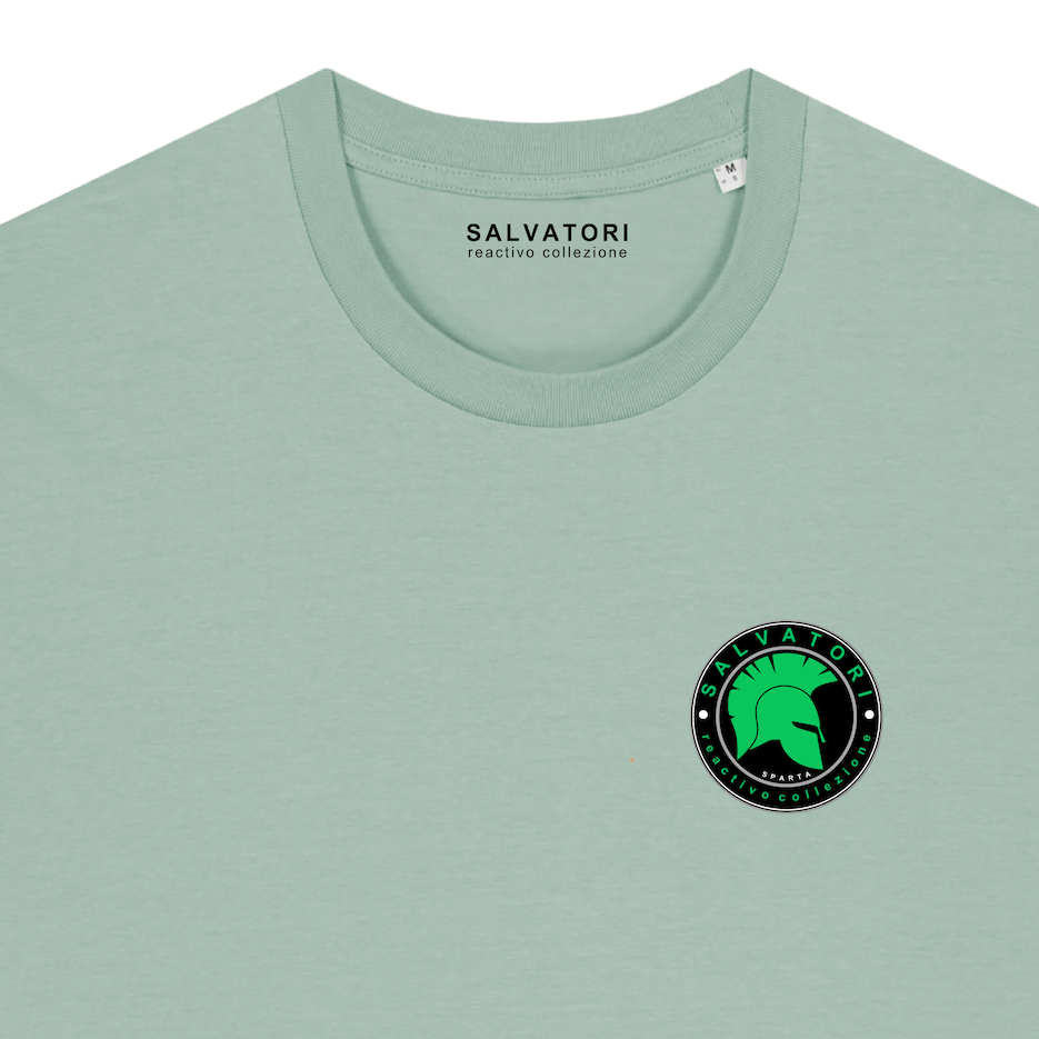 Classic logo T-Shirt