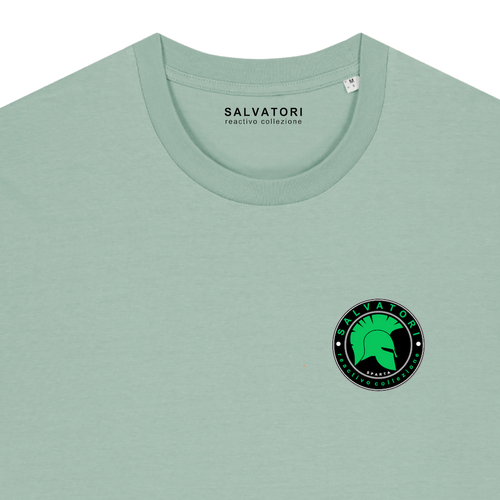 Classic logo T-Shirt