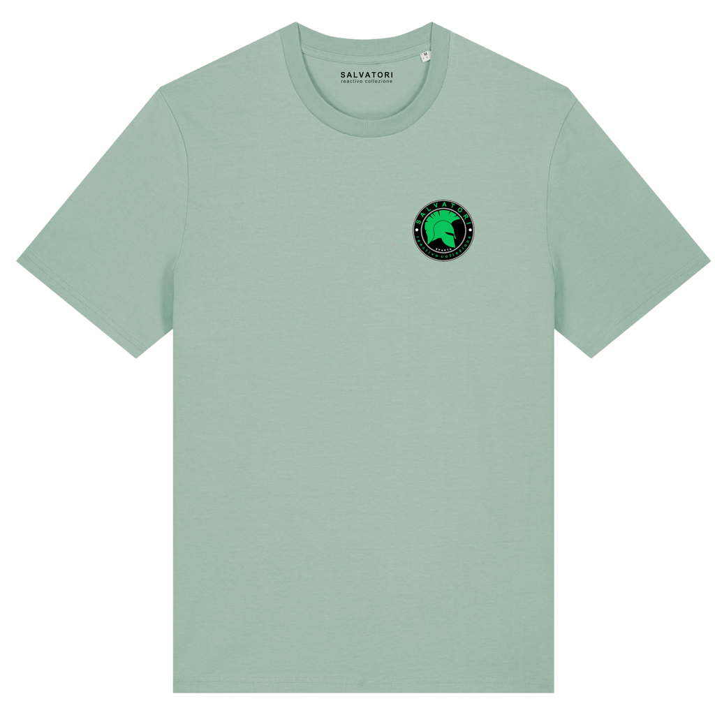 Classic logo T-Shirt