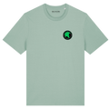 Classic logo T-Shirt