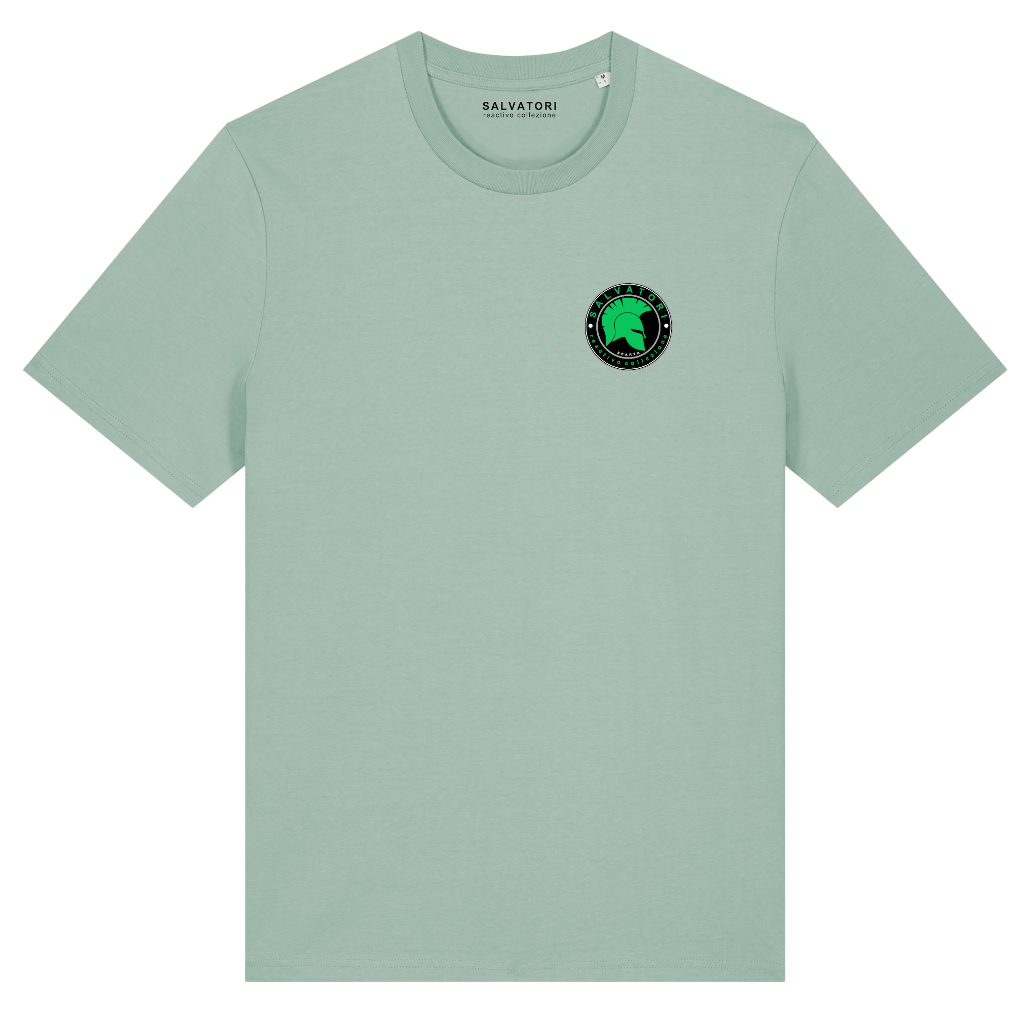 Classic logo T-Shirt