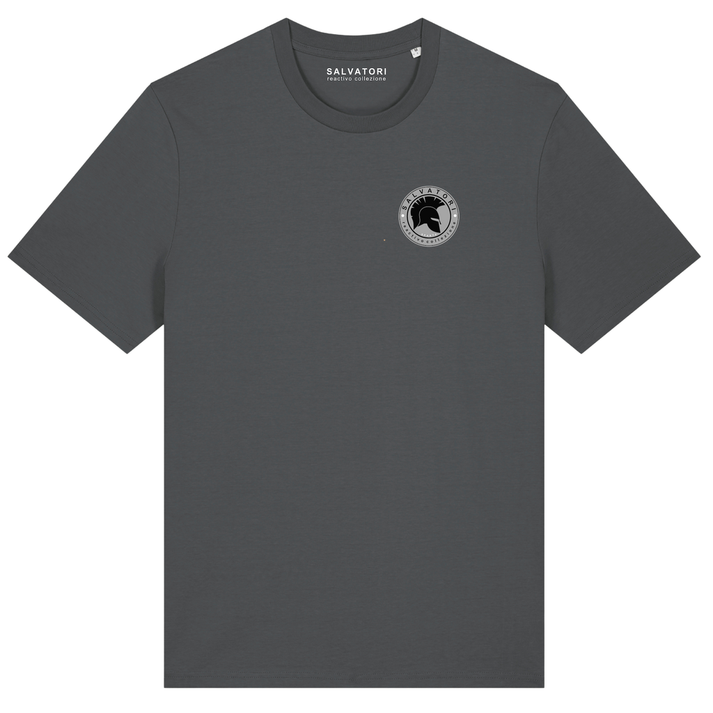 Classic logo T-Shirt