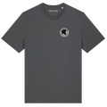 Classic logo T-Shirt