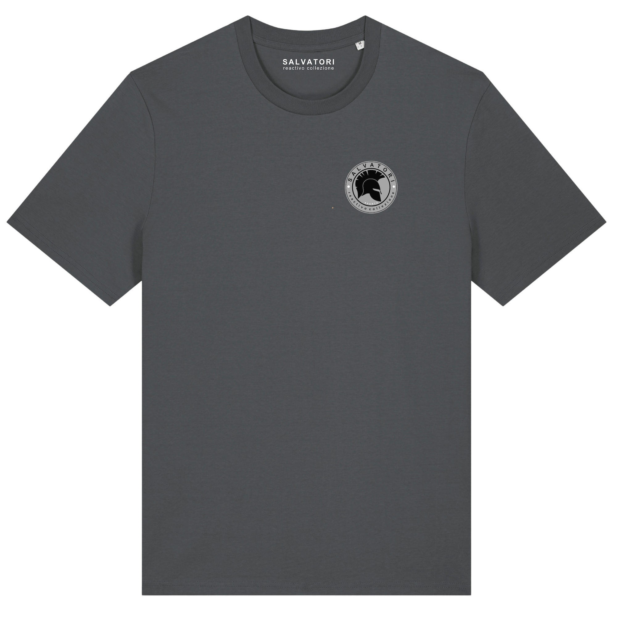 Classic logo T-Shirt