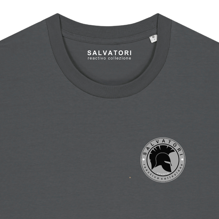 Classic logo T-Shirt
