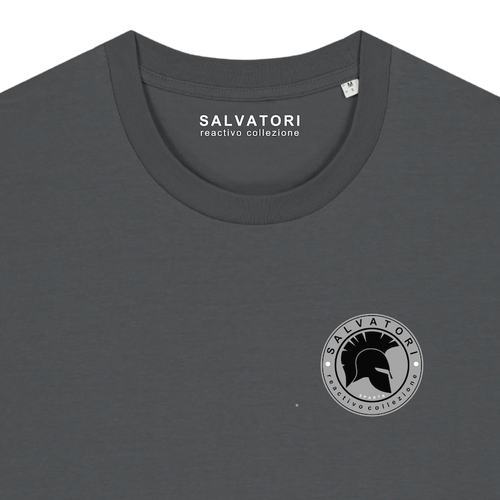 Classic logo T-Shirt