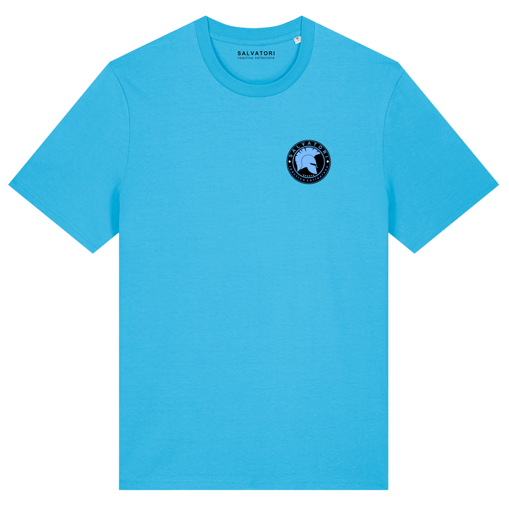 Classic logo T-Shirt