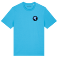 Classic logo T-Shirt