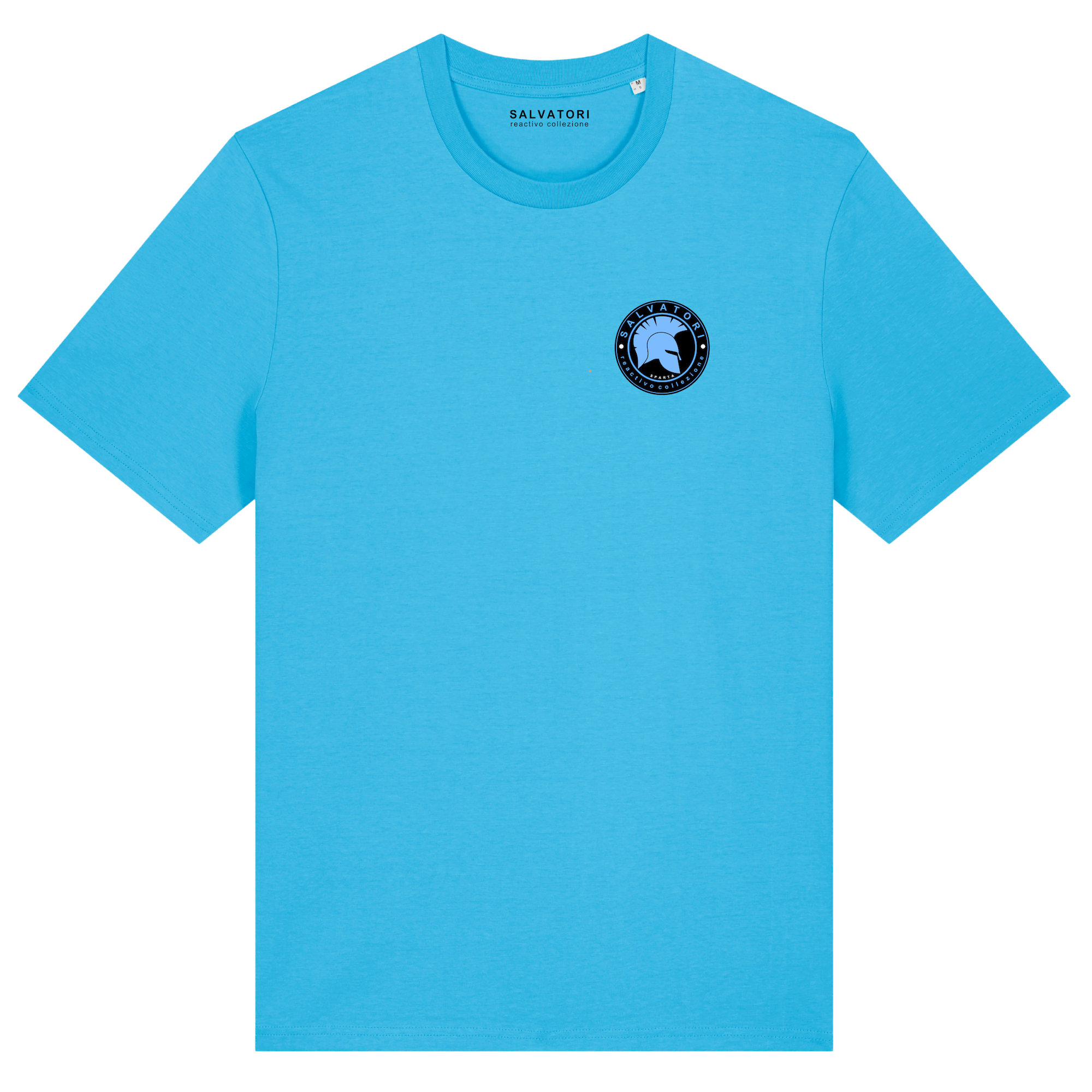 Classic logo T-Shirt