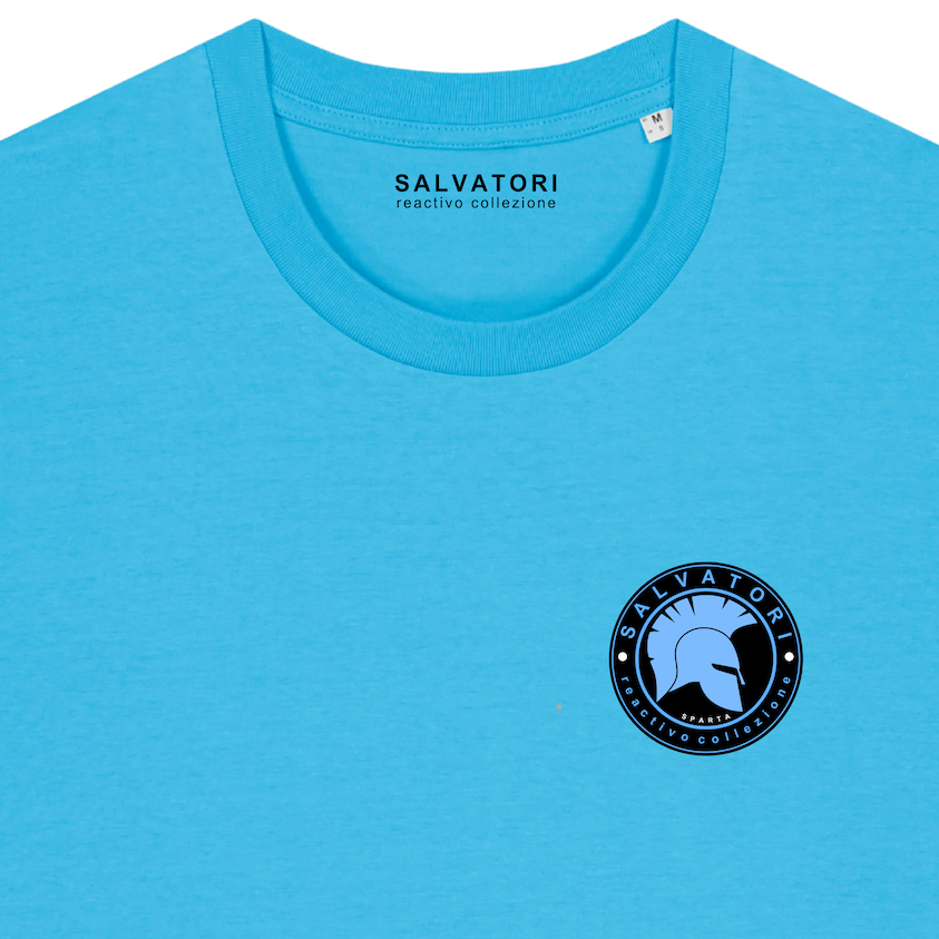 Classic logo T-Shirt