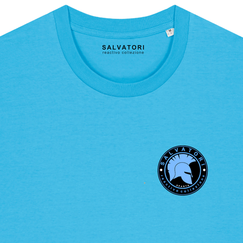 Classic logo T-Shirt