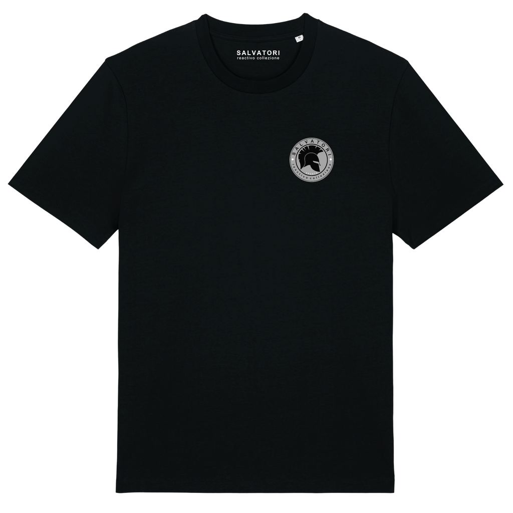 Classic logo T-Shirt