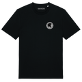 Classic logo T-Shirt