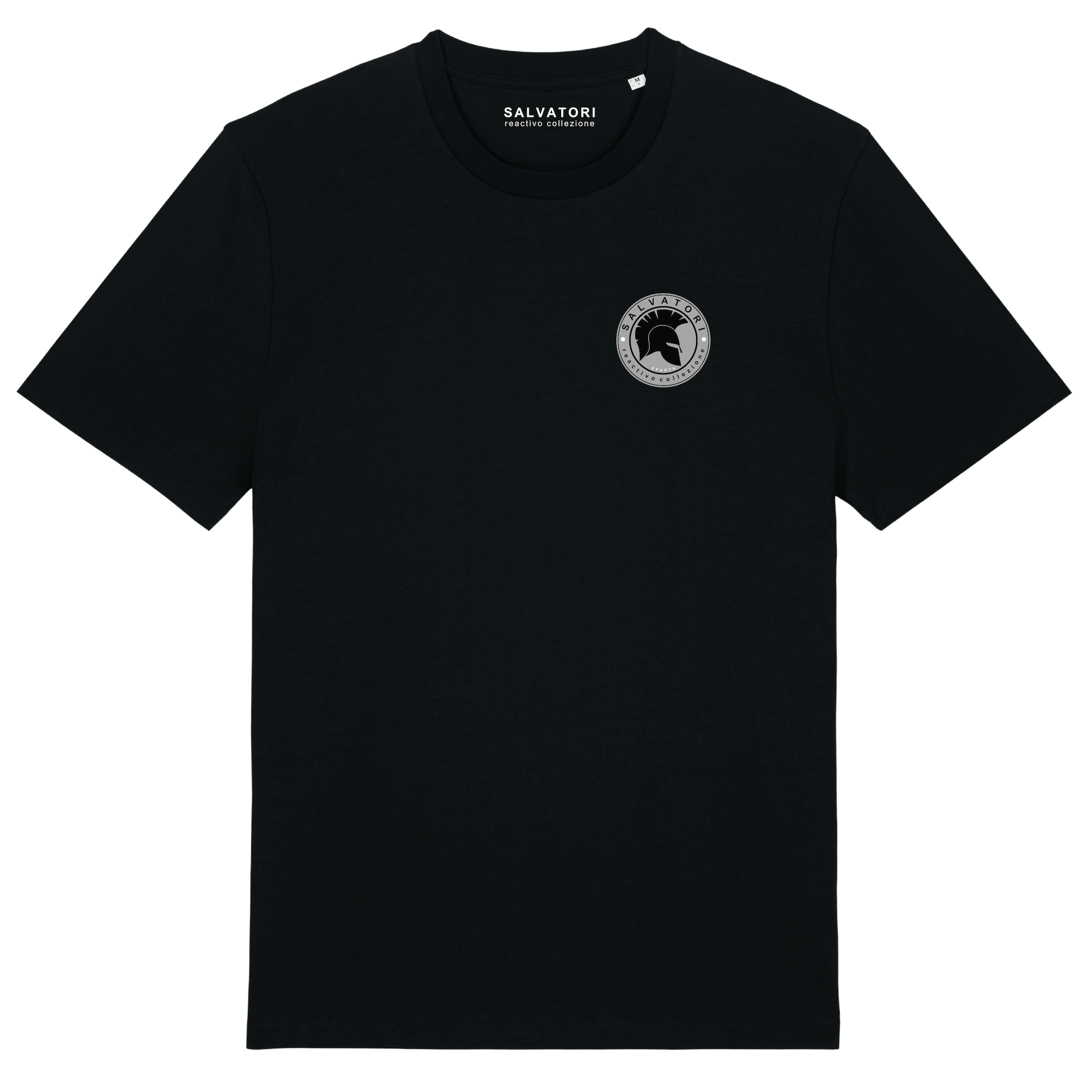 Classic logo T-Shirt