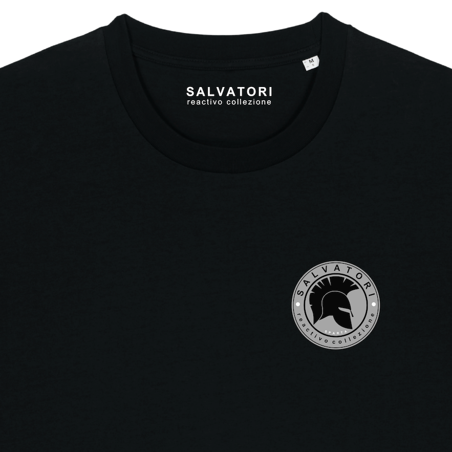 Classic logo T-Shirt