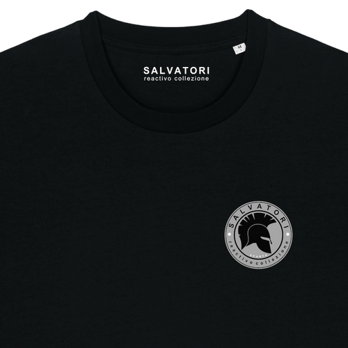 Classic logo T-Shirt