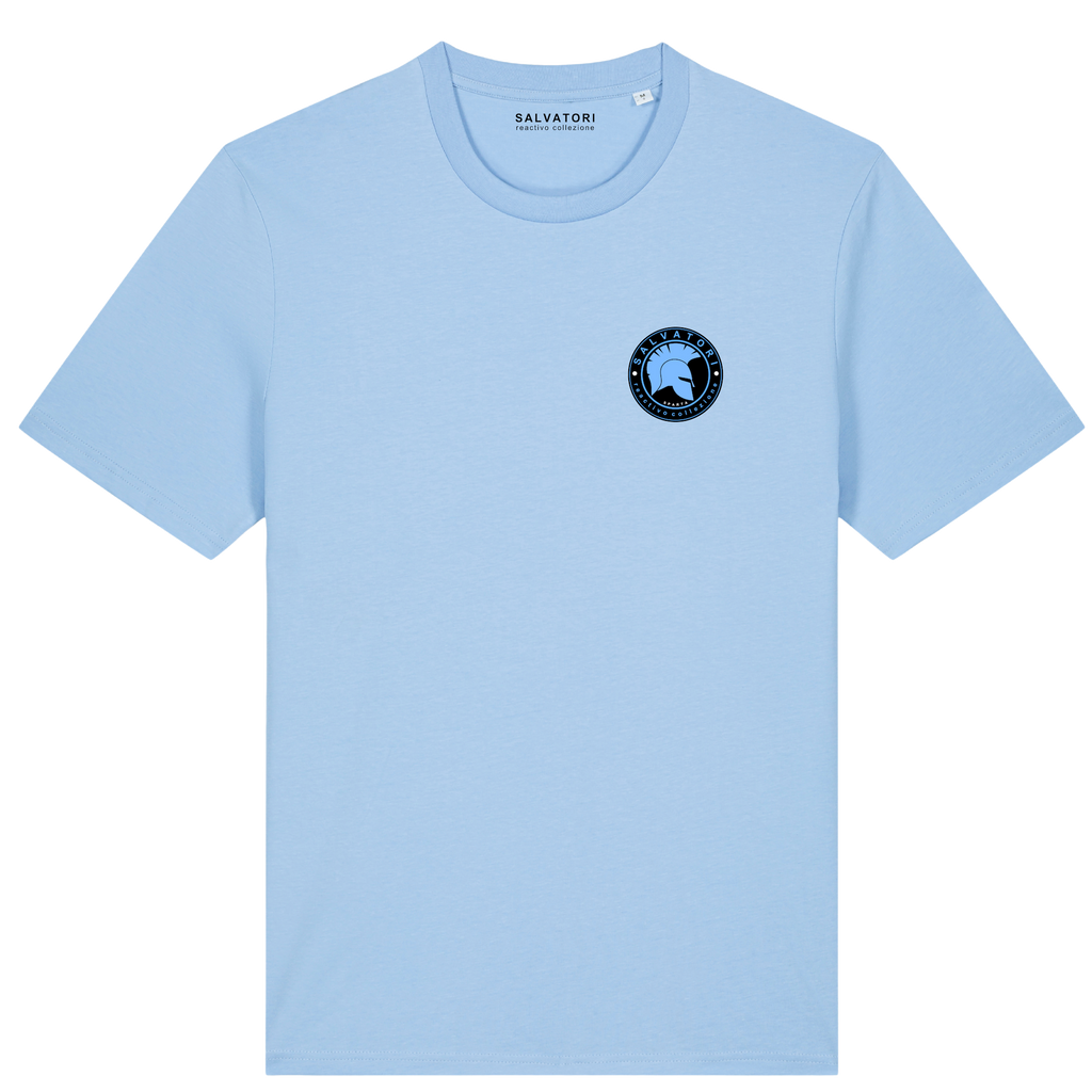 Classic logo T-Shirt