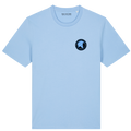Classic logo T-Shirt
