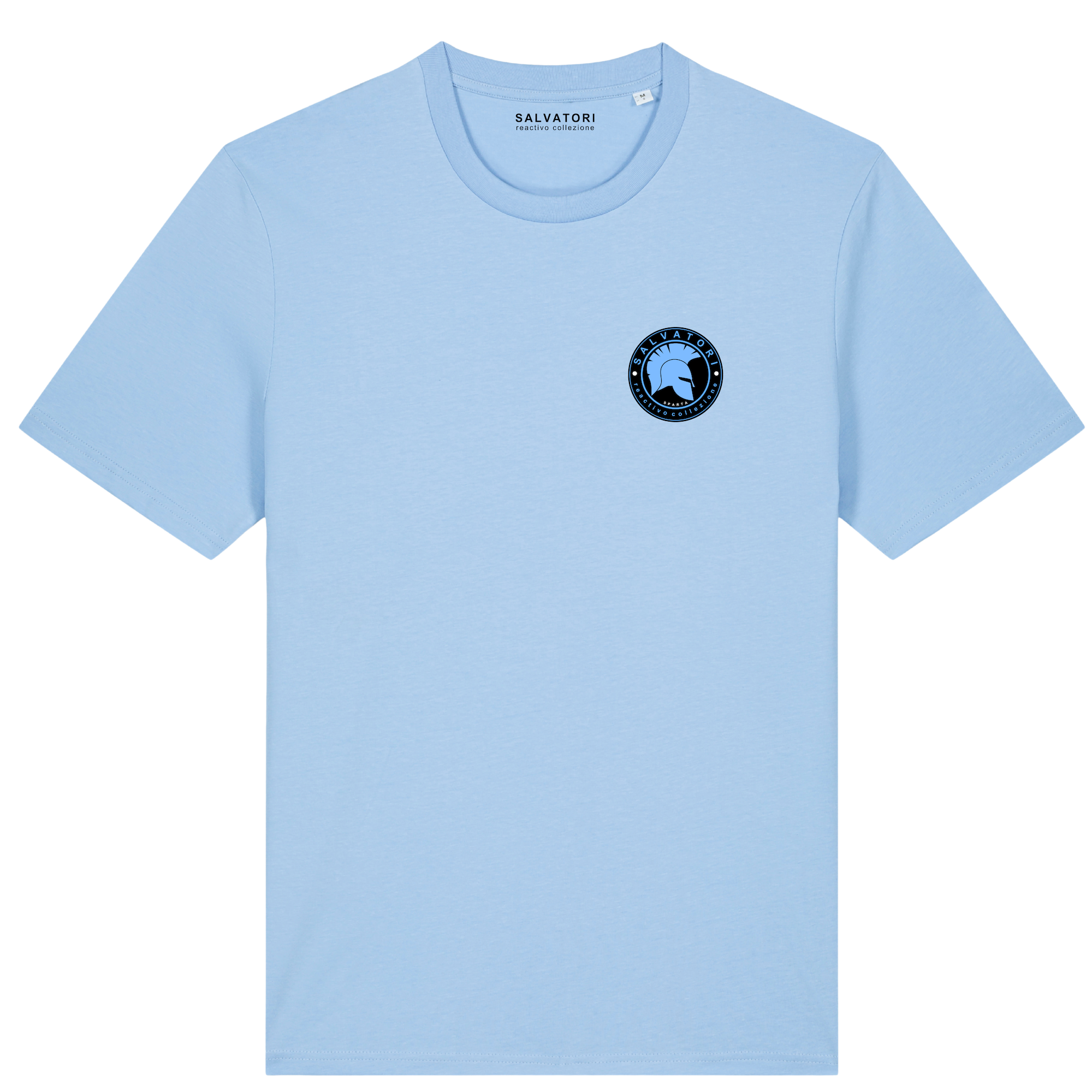 Classic logo T-Shirt