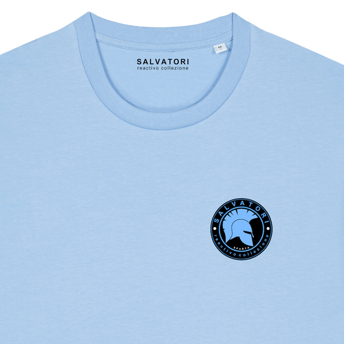 Classic logo T-Shirt