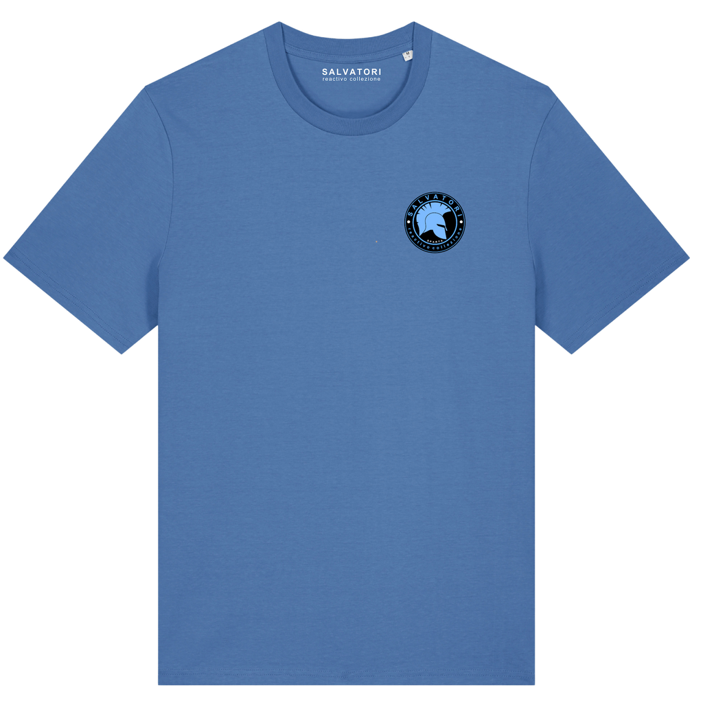 Classic logo T-Shirt