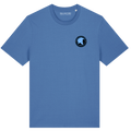 Classic logo T-Shirt