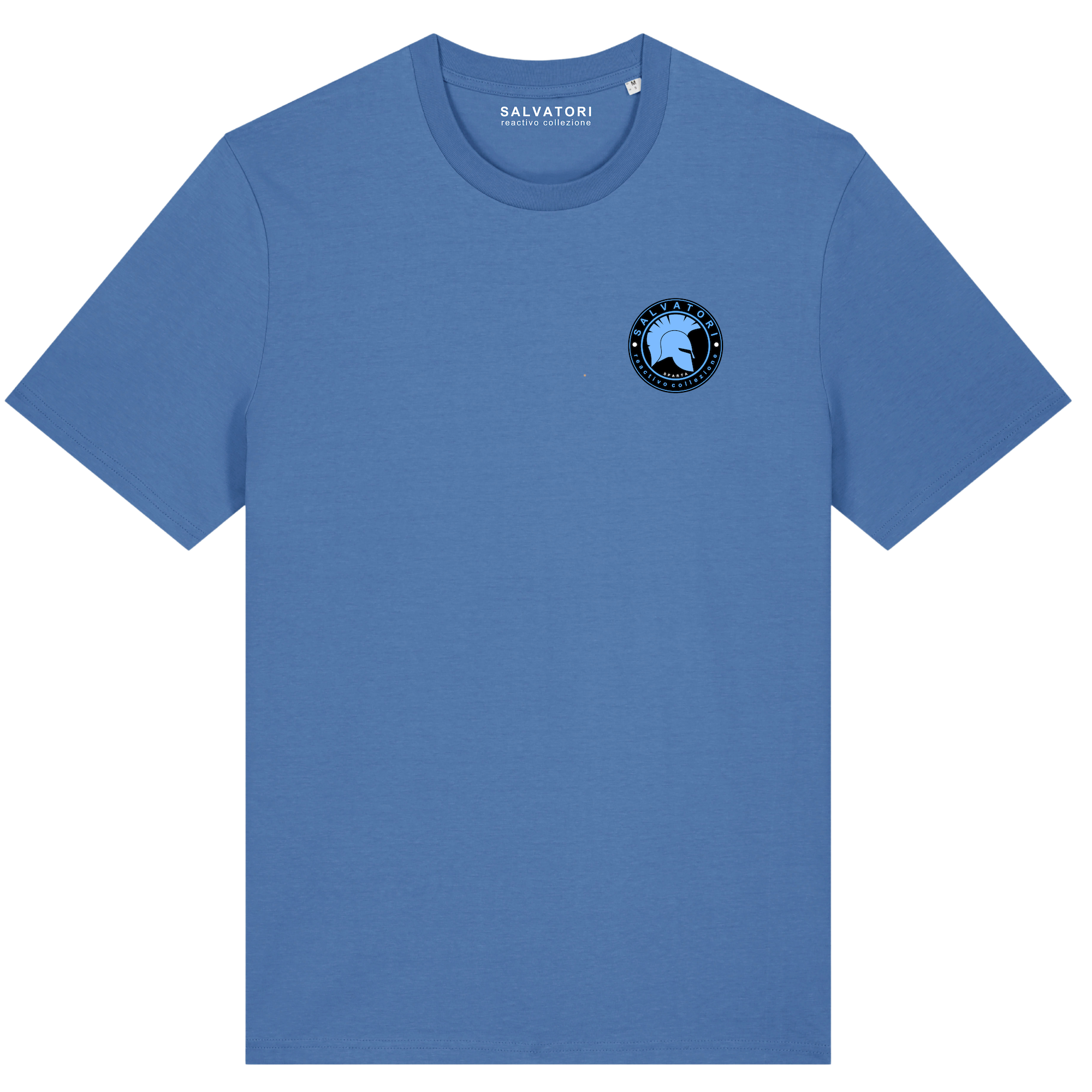 Classic logo T-Shirt