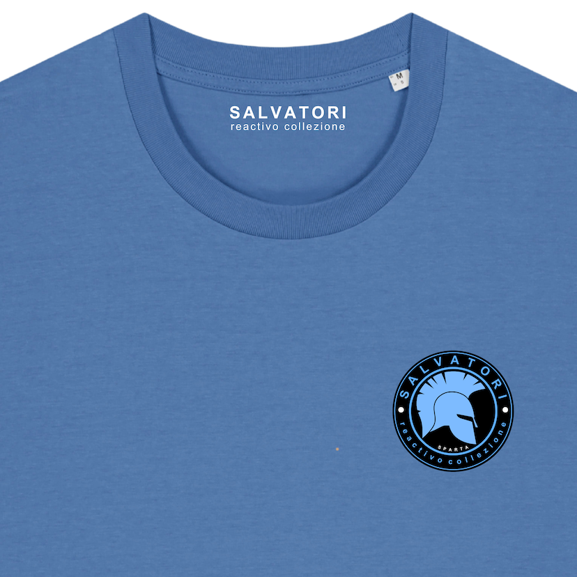 Classic logo T-Shirt