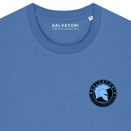 Classic logo T-Shirt