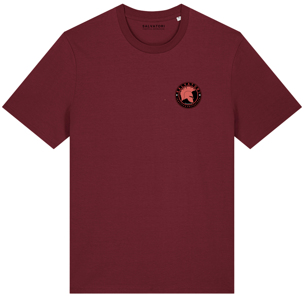 Classic logo T-Shirt