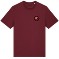 Classic logo T-Shirt