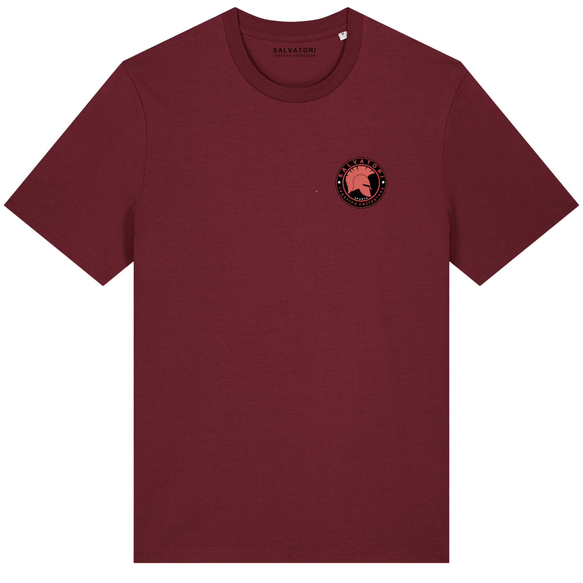 Classic logo T-Shirt