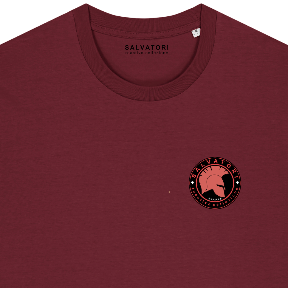Classic logo T-Shirt