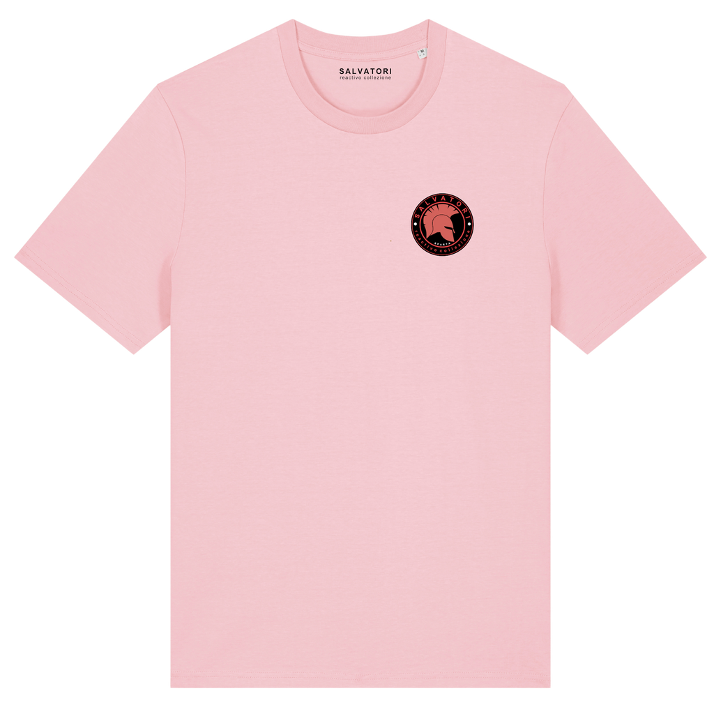 Classic logo T-Shirt