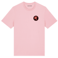 Classic logo T-Shirt
