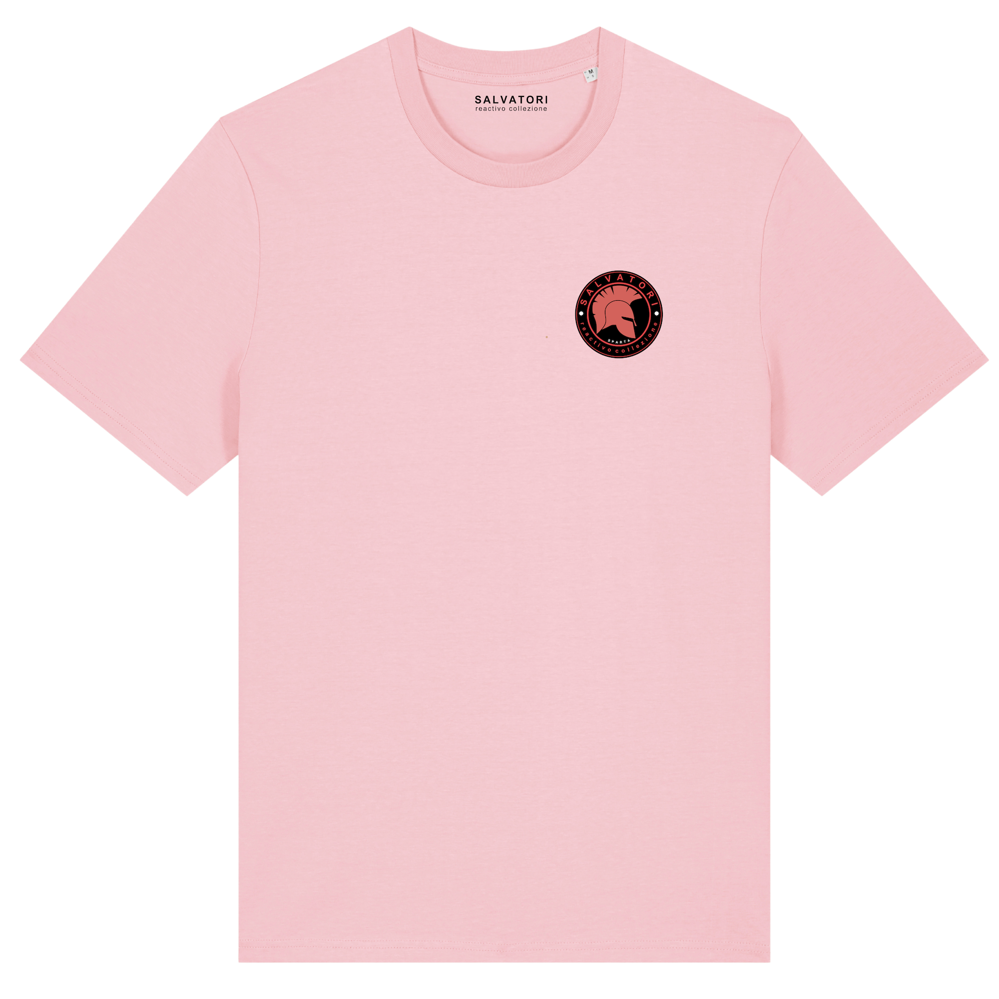 Classic logo T-Shirt