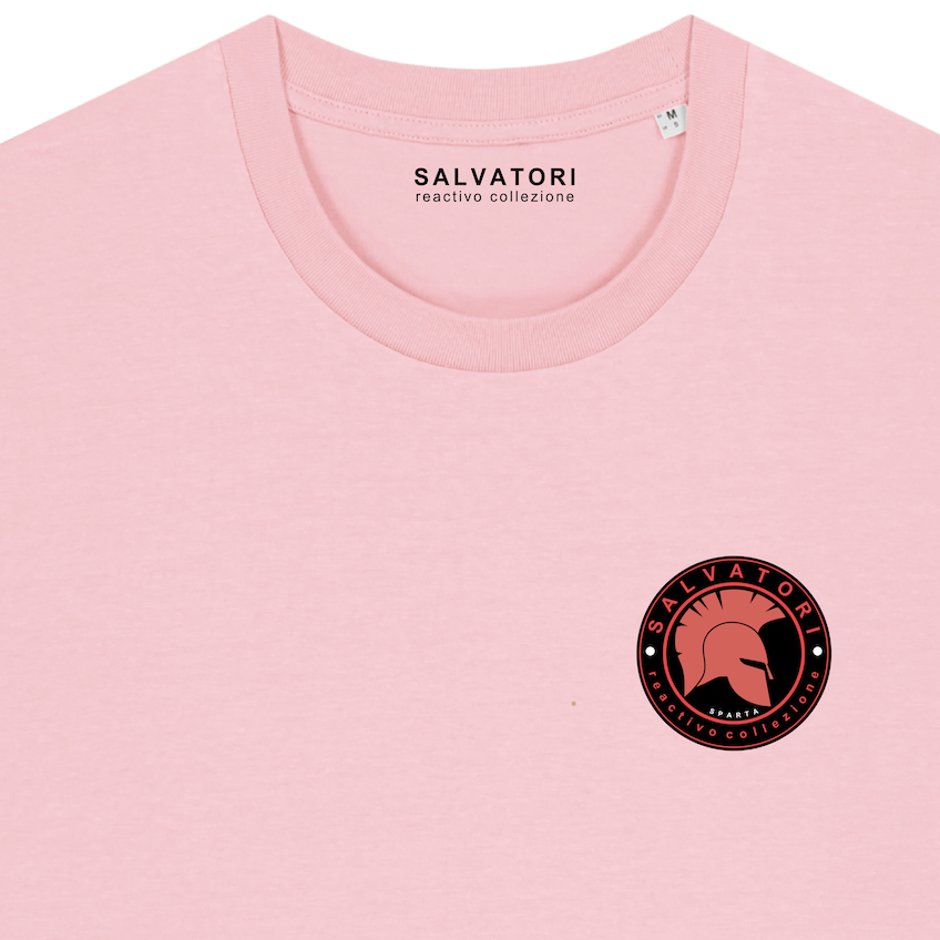 Classic logo T-Shirt