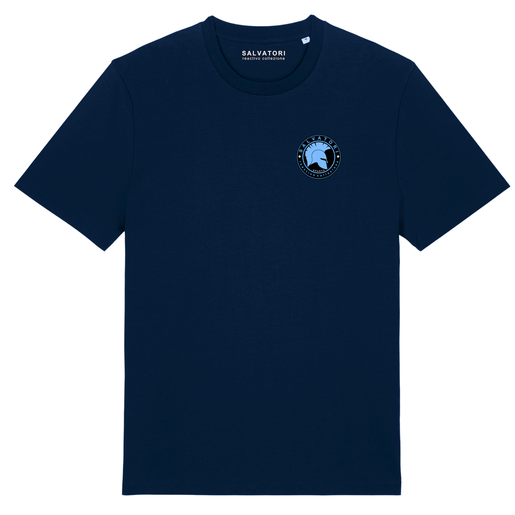 Classic logo T-Shirt