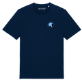 Classic logo T-Shirt