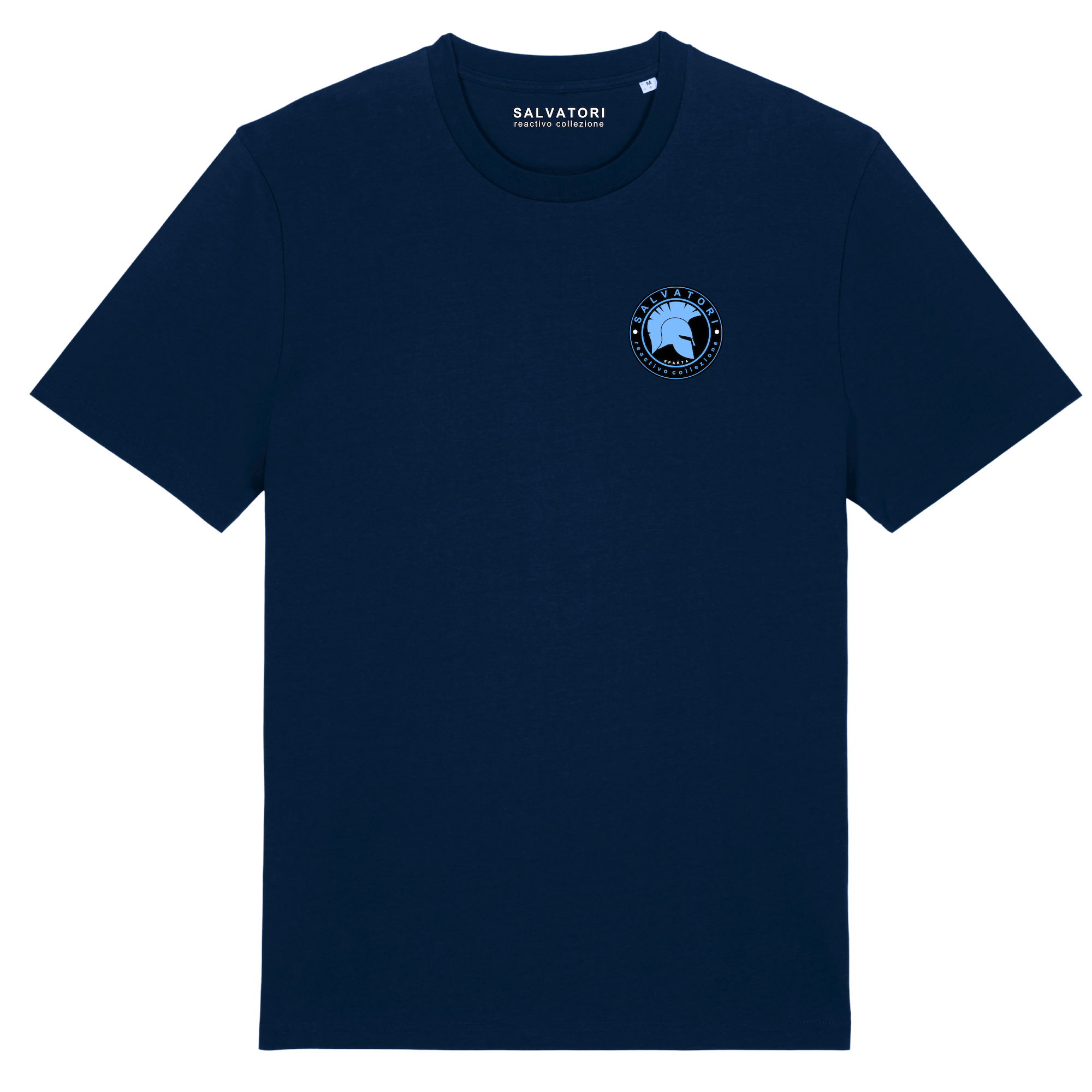 Classic logo T-Shirt
