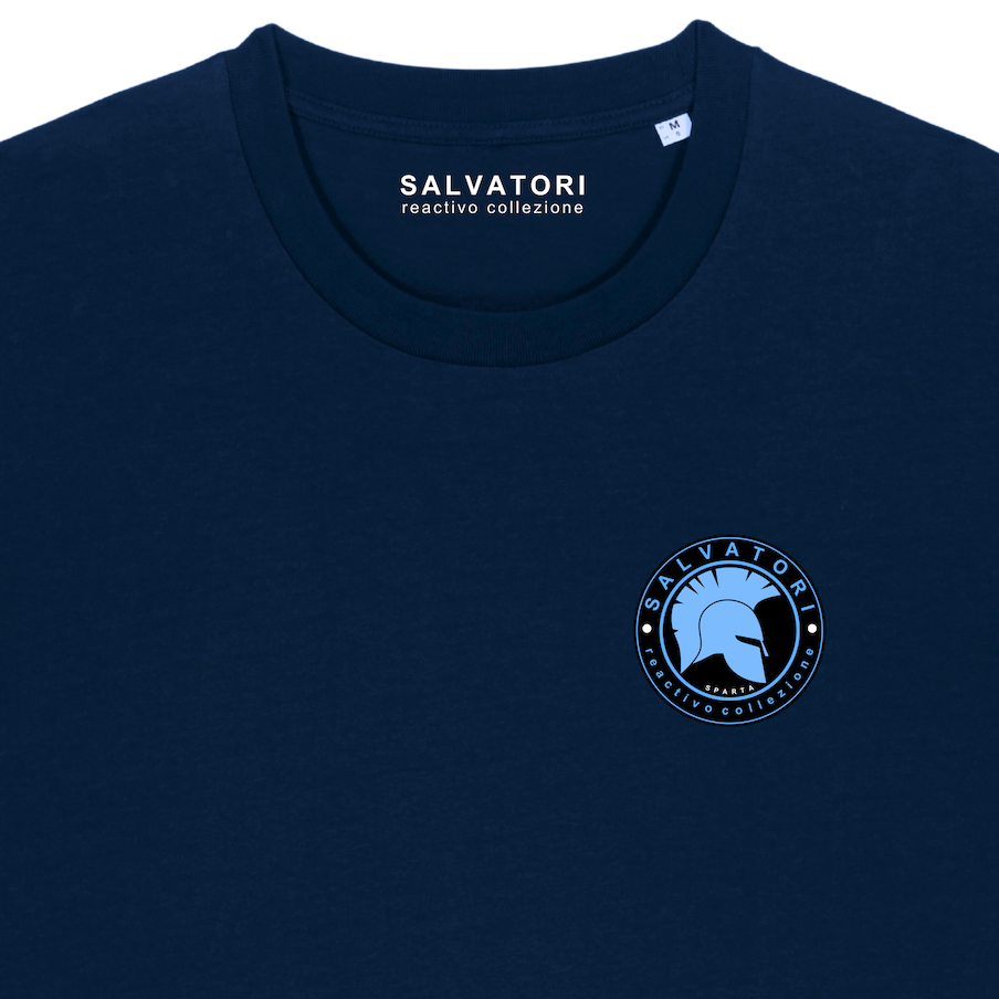 Classic logo T-Shirt