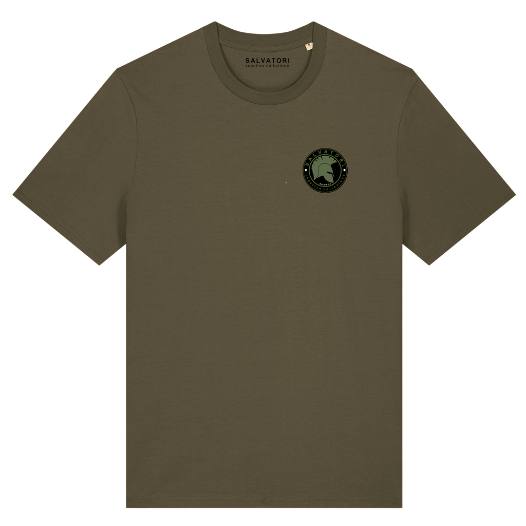 Classic logo T-Shirt