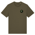 Classic logo T-Shirt