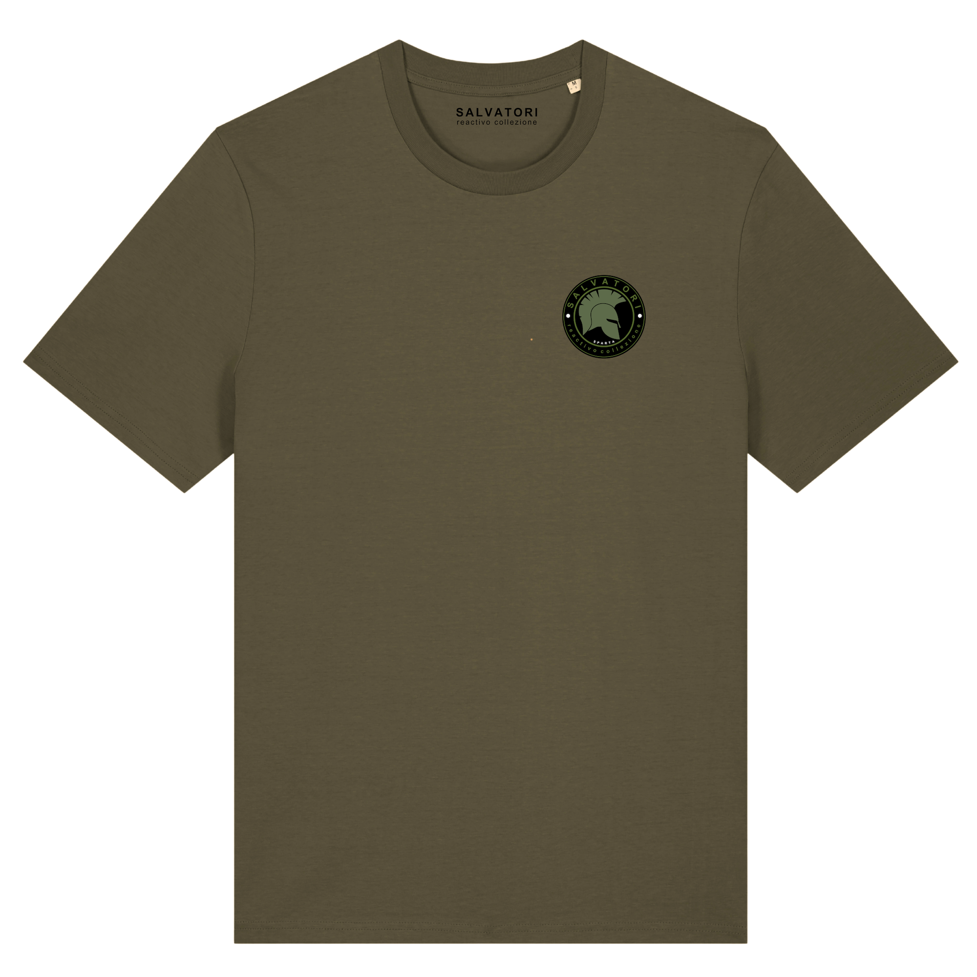 Classic logo T-Shirt