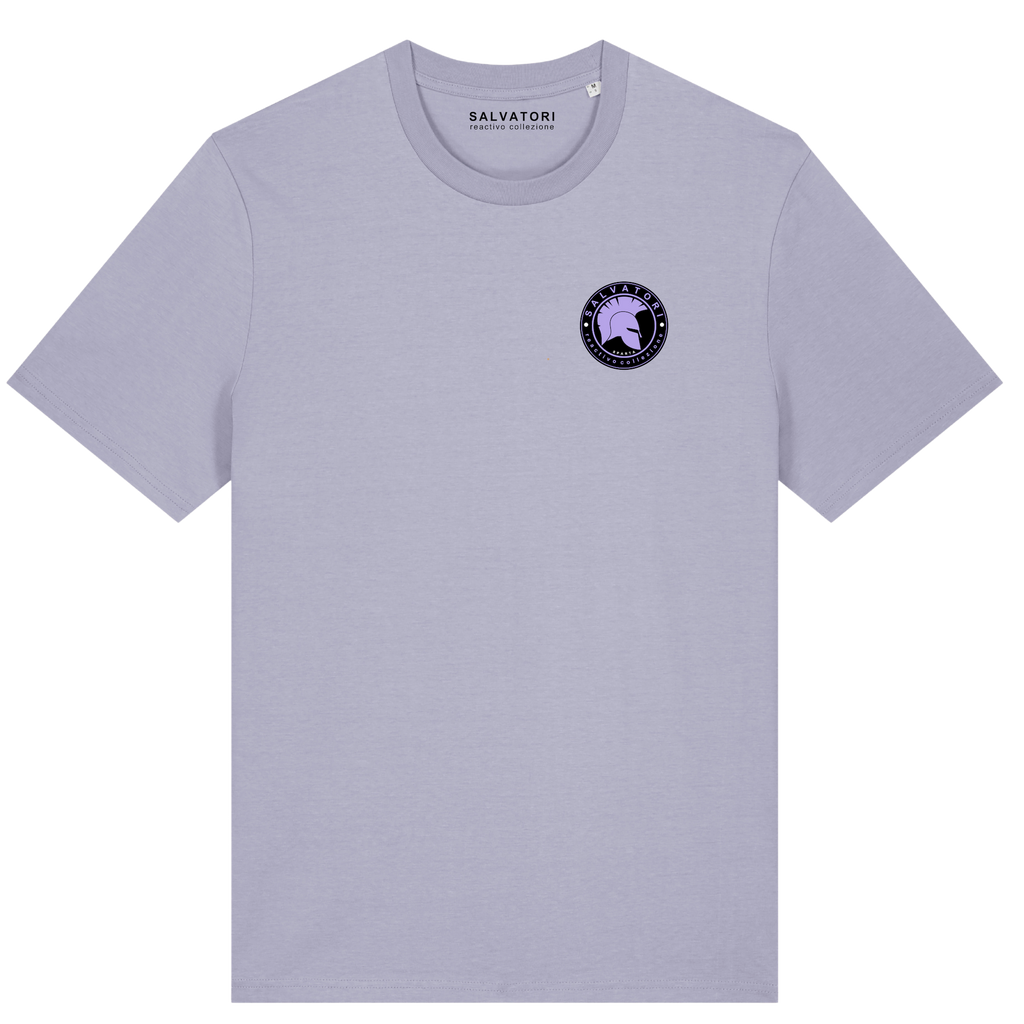 Classic logo T-Shirt