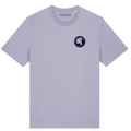 Classic logo T-Shirt