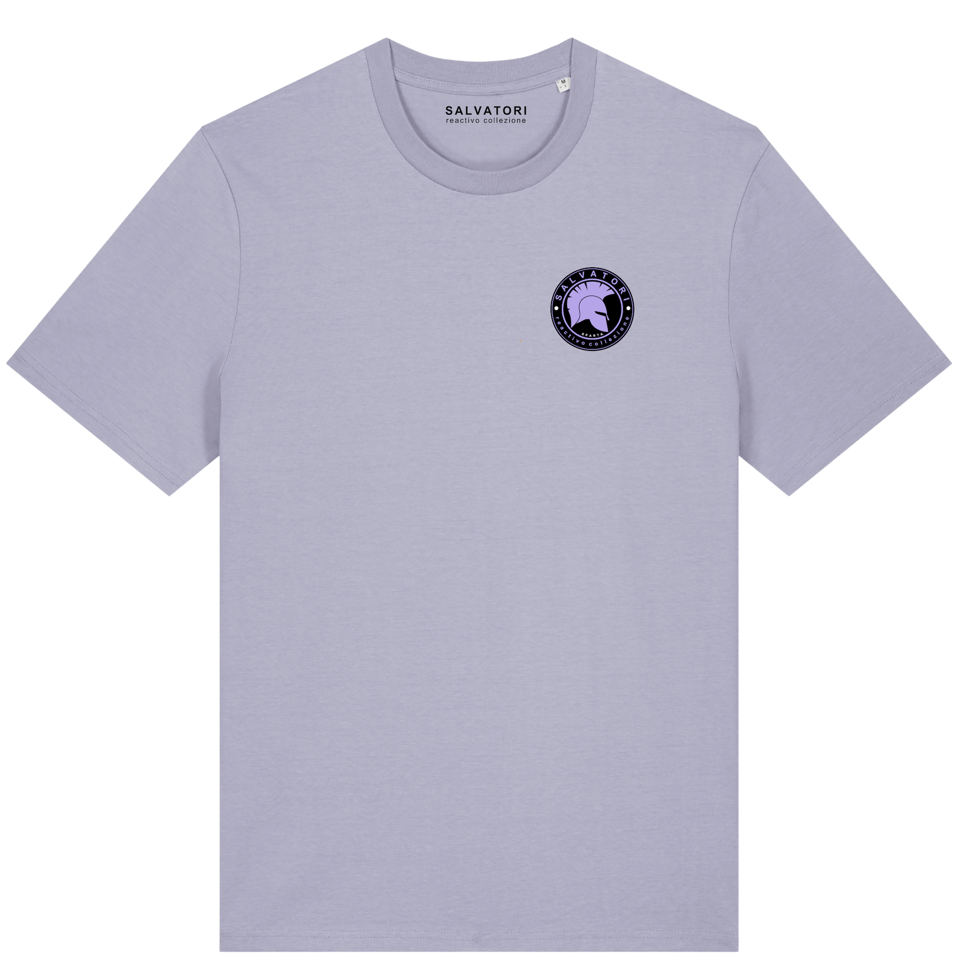 Classic logo T-Shirt