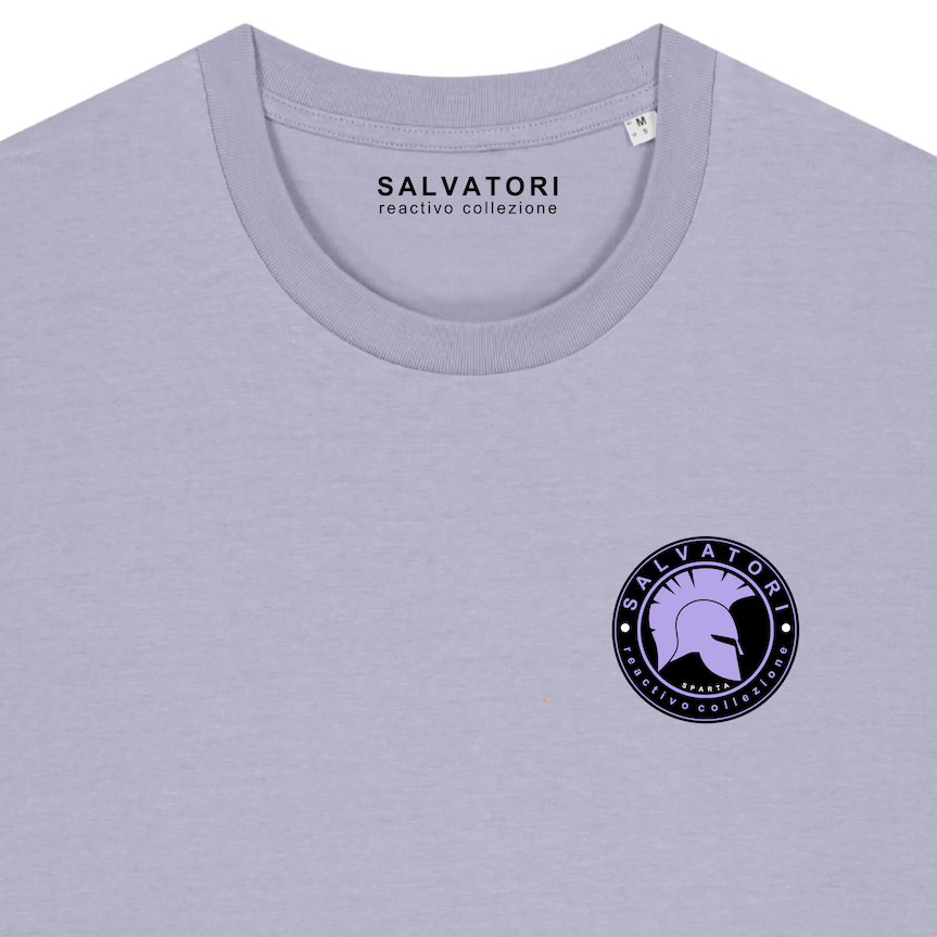 Classic logo T-Shirt
