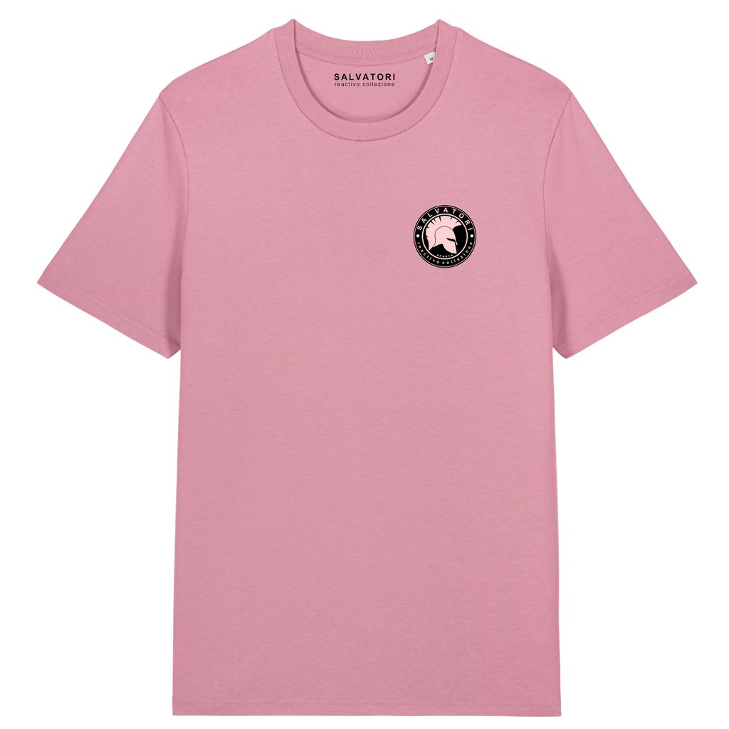 Classic logo T-Shirt