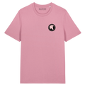 Classic logo T-Shirt